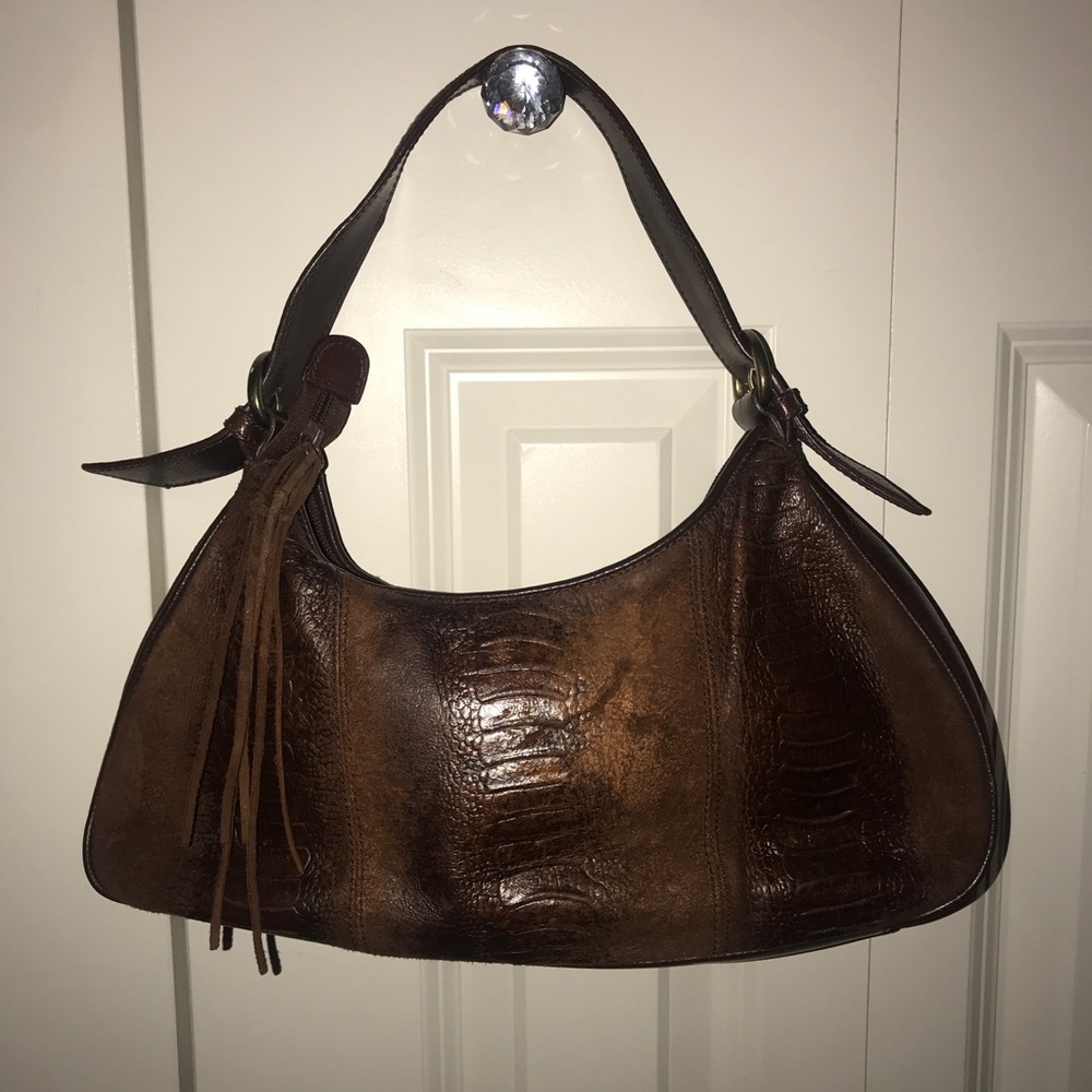 Franco Sarto Handbag